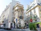 Vente Appartement Paris-1er-arrondissement 75001 2 pieces 20 m2