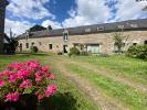 Vente Maison Ploeren 56880 8 pieces 248 m2