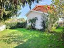 Vente Maison Sainte-eulalie 33560 6 pieces 135 m2