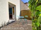 Vente Appartement Nogent-sur-oise  60180 2 pieces 32 m2