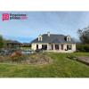 Vente Maison Ancenis  44150 8 pieces 229 m2