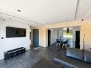 Vente Maison Fargues-saint-hilaire 33370 4 pieces 120 m2