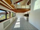 Vente Maison Clamart  92140 5 pieces 98 m2