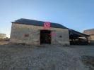 Vente Maison Change  53810 115 m2