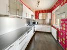 Vente Maison Cestas 33610 6 pieces 145 m2