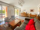 Vente Maison Toulouse 31500 5 pieces 95 m2