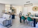 Vente Maison Montauban 82000 4 pieces 91 m2
