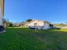 Vente Maison Eaunes 31600 9 pieces 270 m2
