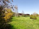 Vente Maison Tarare  69170 5 pieces 160 m2