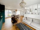 Vente Maison Saint-medard-d'eyrans 33650 6 pieces 210 m2