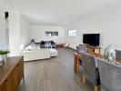 Vente Maison Mondonville 31700 7 pieces 205 m2