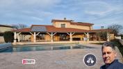 Vente Maison Mions  69780 6 pieces 165 m2