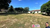 Vente Terrain Saint-bonnet-de-mure 69720 534 m2