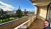 Vente Appartement Vaulx-en-velin 69120 4 pieces 72 m2