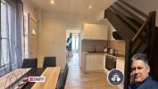 Vente Maison Pierre-benite 69310 2 pieces 37 m2