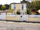 Vente Maison Gradignan  33170 5 pieces 102 m2