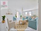 Vente Appartement Perros-guirec 22700 4 pieces 80 m2