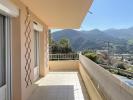 Vente Appartement Digne-les-bains  04000 5 pieces 80 m2