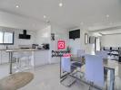 Vente Maison Orange 84100 5 pieces 142 m2
