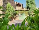 Vente Maison Saint-etienne-de-l'olm 30360 4 pieces 168 m2