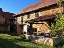 Vente Maison Naussac NAUSSAC 12700 9 pieces 250 m2