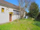 Vente Maison Yerres GARE 91330 9 pieces 95 m2