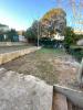 Vente Maison Cres 34920 7 pieces 174 m2