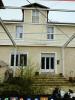 Vente Prestige Aubervilliers 93300 10 pieces 377 m2