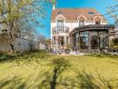 Vente Maison Pontault-combault 77340 7 pieces 182 m2
