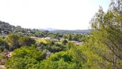 Vente Terrain Callas 83830 1742 m2