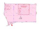 Vente Terrain Gaillon-sur-montcient  78250 391 m2