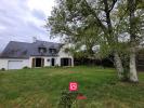 Vente Maison Fouesnant 29170 7 pieces 136 m2