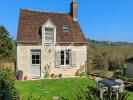 Vente Maison Nogent-le-rotrou 28400 3 pieces 65 m2