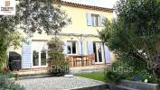 Vente Maison Saint-cyr-sur-mer  83270 9 pieces 190 m2