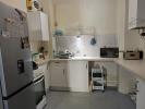 Location Appartement Noyon 60400 2 pieces 38 m2