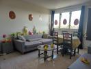 Vente Appartement Noyon  60400 4 pieces 66 m2