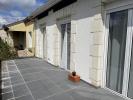 Vente Maison Perigueux 24000 5 pieces 133 m2