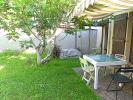 Vente Maison Nantes 44300 4 pieces 89 m2