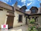Vente Maison Chateauneuf-sur-loire 45110 5 pieces 135 m2