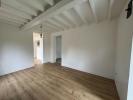 Vente Maison Yvetot 76190 3 pieces 68 m2