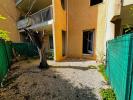 Vente Appartement Beaurecueil AIX-EN-PROVENCE 13100 35 m2