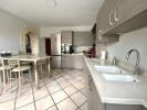 Vente Maison Gouy  76520 7 pieces 170 m2