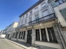 Vente Local commercial Montrejeau 31210 5 pieces 110 m2