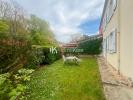 Vente Maison Boussens 31360 5 pieces 93 m2