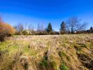 Vente Terrain Tarare  69170 1254 m2