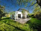 Vente Maison Gradignan  33170 5 pieces 160 m2