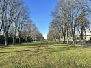 Vente Maison Maisons-laffitte 78600 11 pieces 250 m2
