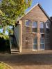 Vente Appartement Sundhouse 67920 3 pieces 55 m2