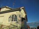 Vente Maison Wittelsheim  68310 3 pieces 72 m2