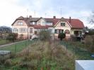 Vente Maison Wittelsheim  68310 3 pieces 64 m2